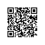 S-812C58AMC-C3MT2G QRCode