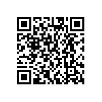 S-812C58BMC-C5MT2G QRCode