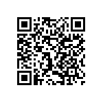 S-812C59AY-Z2-U QRCode