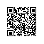 S-812C59BPI-C5NTFG QRCode