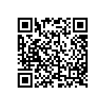 S-812C60AMC-C3OT2U QRCode