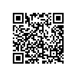 S-812C60BMC-C5OT2G QRCode