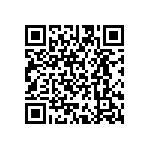 S-8130ACAFN-MACT2G QRCode