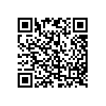 S-814A22AUC-BCMT2G QRCode