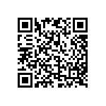 S-814A25AMC-BCPT2G QRCode