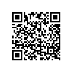 S-814A29AUC-BCTT2G QRCode