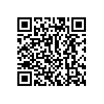 S-814A32AUC-BCWT2G QRCode