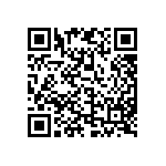 S-814A35AMC-BCZT2G QRCode