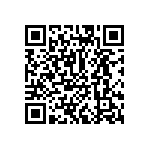 S-814A35AUC-BCZT2G QRCode