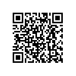 S-814A41AUC-BDFT2G QRCode