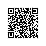 S-814A49AUC-BDNT2G QRCode