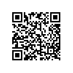 S-814A52AMC-BDQT2G QRCode