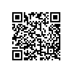 S-814A53AMC-BDRT2G QRCode