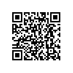 S-814A57AUC-BDVT2G QRCode