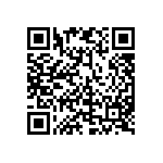 S-814A58AUC-BDWT2G QRCode