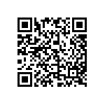 S-816A32AMC-BAHT2U QRCode