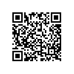 S-816A35AMC-BAKT2U QRCode