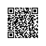 S-816A40AMC-BAPT2G QRCode