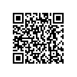 S-816A42AMC-BART2G QRCode