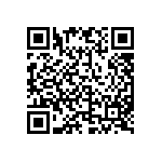 S-816A47AMC-BAWT2U QRCode