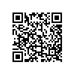 S-816A52AMC-BBBT2U QRCode