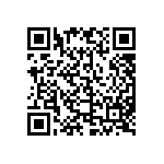 S-816A60AMC-BBJT2U QRCode