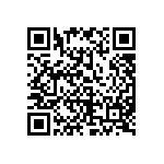 S-817A13APF-CUCTFG QRCode