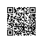 S-817A15APF-CUETFU QRCode