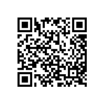 S-817A17ANB-CUGT2G QRCode