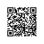 S-817A17APF-CUGTFG QRCode