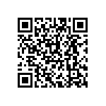 S-817A18ANB-CUHT2U QRCode