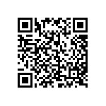S-817A20ANB-CUJT2G QRCode