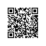 S-817A20ANB-CUJT2U QRCode