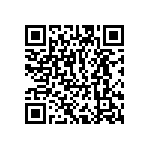 S-817A26ANB-CUPT2G QRCode