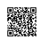 S-817A27ANB-CUQT2G QRCode