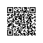 S-817A27APF-CUQTFG QRCode