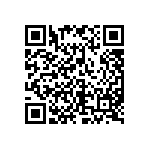 S-817A29APF-CUSTFU QRCode