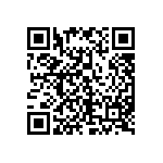 S-817A32APF-CUVTFG QRCode