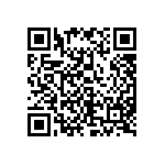 S-817A33APF-CUWTFG QRCode