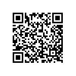 S-817A34ANB-CUXT2U QRCode