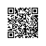 S-817A34APF-CUXTFG QRCode