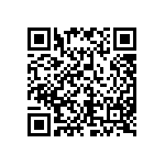 S-817A34APF-CUXTFU QRCode