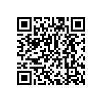 S-817A35ANB-CUYT2G QRCode