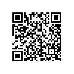 S-817A36ANB-CUZT2G QRCode