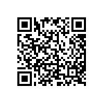 S-817A40ANB-CVDT2G QRCode