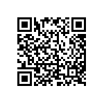 S-817A40ANB-CVDT2U QRCode