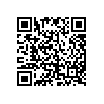 S-817A40APF-CVDTFG QRCode