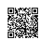 S-817A42APF-CVFTFU QRCode