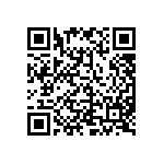 S-817A44ANB-CVHT2G QRCode