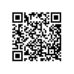 S-817A47ANB-CVKT2G QRCode